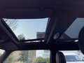 MINI One Cooper S *Inspektion Neu* Schwarz - thumbnail 21