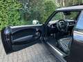 MINI One Cooper S *Inspektion Neu* Schwarz - thumbnail 12