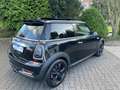 MINI One Cooper S *Inspektion Neu* Schwarz - thumbnail 6