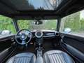 MINI One Cooper S *Inspektion Neu* Schwarz - thumbnail 14