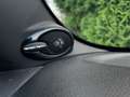 MINI One Cooper S *Inspektion Neu* Schwarz - thumbnail 19