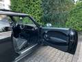 MINI One Cooper S *Inspektion Neu* Schwarz - thumbnail 9