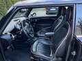 MINI One Cooper S *Inspektion Neu* Schwarz - thumbnail 13