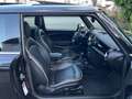 MINI One Cooper S *Inspektion Neu* Schwarz - thumbnail 10