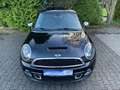 MINI One Cooper S *Inspektion Neu* Schwarz - thumbnail 2