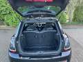 MINI One Cooper S *Inspektion Neu* Schwarz - thumbnail 8
