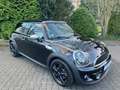 MINI One Cooper S *Inspektion Neu* Schwarz - thumbnail 7