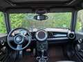 MINI One Cooper S *Inspektion Neu* Schwarz - thumbnail 15