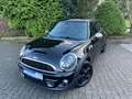 MINI One Cooper S *Inspektion Neu* Schwarz - thumbnail 1