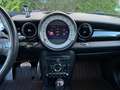MINI One Cooper S *Inspektion Neu* Schwarz - thumbnail 17