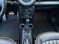 MINI One Cooper S *Inspektion Neu* Schwarz - thumbnail 18