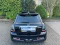 MINI One Cooper S *Inspektion Neu* Schwarz - thumbnail 5