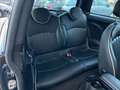 MINI One Cooper S *Inspektion Neu* Schwarz - thumbnail 11