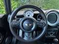 MINI One Cooper S *Inspektion Neu* Schwarz - thumbnail 16