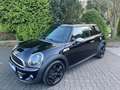 MINI One Cooper S *Inspektion Neu* Schwarz - thumbnail 3