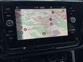 Volkswagen Touran 2.0 TDI DSG R-LINE 7-SITZE AHK NAVI KAMER Blau - thumbnail 12