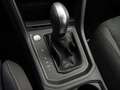 Volkswagen Touran 2.0 TDI DSG R-LINE 7-SITZE AHK NAVI KAMER Blau - thumbnail 11