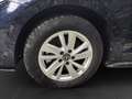 Volkswagen Touran 2.0 TDI DSG R-LINE 7-SITZE AHK NAVI KAMER Blau - thumbnail 7