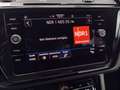 Volkswagen Touran 2.0 TDI DSG R-LINE 7-SITZE AHK NAVI KAMER Blau - thumbnail 13