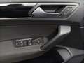 Volkswagen Touran 2.0 TDI DSG R-LINE 7-SITZE AHK NAVI KAMER Blau - thumbnail 8