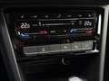Volkswagen Touran 2.0 TDI DSG R-LINE 7-SITZE AHK NAVI KAMER Blau - thumbnail 16