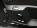 Volkswagen Touran 2.0 TDI DSG R-LINE 7-SITZE AHK NAVI KAMER Blau - thumbnail 19
