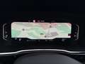 Volkswagen Touran 2.0 TDI DSG R-LINE 7-SITZE AHK NAVI KAMER Blau - thumbnail 10