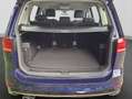 Volkswagen Touran 2.0 TDI DSG R-LINE 7-SITZE AHK NAVI KAMER Blau - thumbnail 18