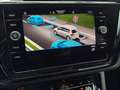 Volkswagen Touran 2.0 TDI DSG R-LINE 7-SITZE AHK NAVI KAMER Blau - thumbnail 15