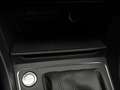 Volkswagen Touran 2.0 TDI DSG R-LINE 7-SITZE AHK NAVI KAMER Blau - thumbnail 17