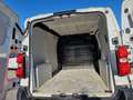 Citroen Jumpy M BLUEHDI 115cv BUSINESS TVA 1°MAIN - thumbnail 9