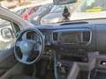 Citroen Jumpy M BLUEHDI 115cv BUSINESS TVA 1°MAIN - thumbnail 10
