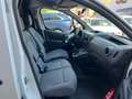 Citroen Berlingo Berlingo L1 1.6 HDi Blanc - thumbnail 6