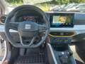SEAT Arona 1.0 TSI Style *PDC*AppleCarPlay*Navi*SiHz* Weiß - thumbnail 13