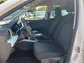 SEAT Arona 1.0 TSI Style *PDC*AppleCarPlay*Navi*SiHz* Weiß - thumbnail 11
