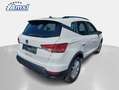 SEAT Arona 1.0 TSI Style *PDC*AppleCarPlay*Navi*SiHz* Weiß - thumbnail 8