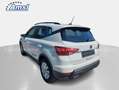 SEAT Arona 1.0 TSI Style *PDC*AppleCarPlay*Navi*SiHz* Weiß - thumbnail 6