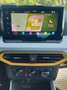 SEAT Arona 1.0 TSI Style *PDC*AppleCarPlay*Navi*SiHz* Weiß - thumbnail 15