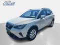 SEAT Arona 1.0 TSI Style *PDC*AppleCarPlay*Navi*SiHz* Weiß - thumbnail 2
