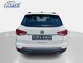SEAT Arona 1.0 TSI Style *PDC*AppleCarPlay*Navi*SiHz* Weiß - thumbnail 7