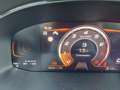 SEAT Arona 1.0 TSI Style *PDC*AppleCarPlay*Navi*SiHz* Weiß - thumbnail 16