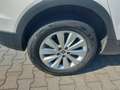 SEAT Arona 1.0 TSI Style *PDC*AppleCarPlay*Navi*SiHz* Weiß - thumbnail 9