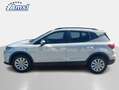 SEAT Arona 1.0 TSI Style *PDC*AppleCarPlay*Navi*SiHz* Weiß - thumbnail 5