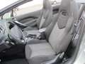 Peugeot 308 Cabrio Premium aus 1. Hand Grau - thumbnail 10