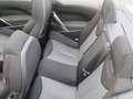 Peugeot 308 Cabrio Premium aus 1. Hand Grau - thumbnail 9