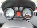 Peugeot 308 Cabrio Premium aus 1. Hand Grau - thumbnail 14