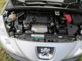 Peugeot 308 Cabrio Premium aus 1. Hand Grau - thumbnail 17