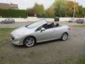 Peugeot 308 Cabrio Premium aus 1. Hand Grau - thumbnail 2