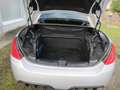 Peugeot 308 Cabrio Premium aus 1. Hand Grau - thumbnail 16