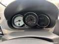 Renault Megane Mégane COUPE 2.0 275 RS START-STOP Blanc - thumbnail 15